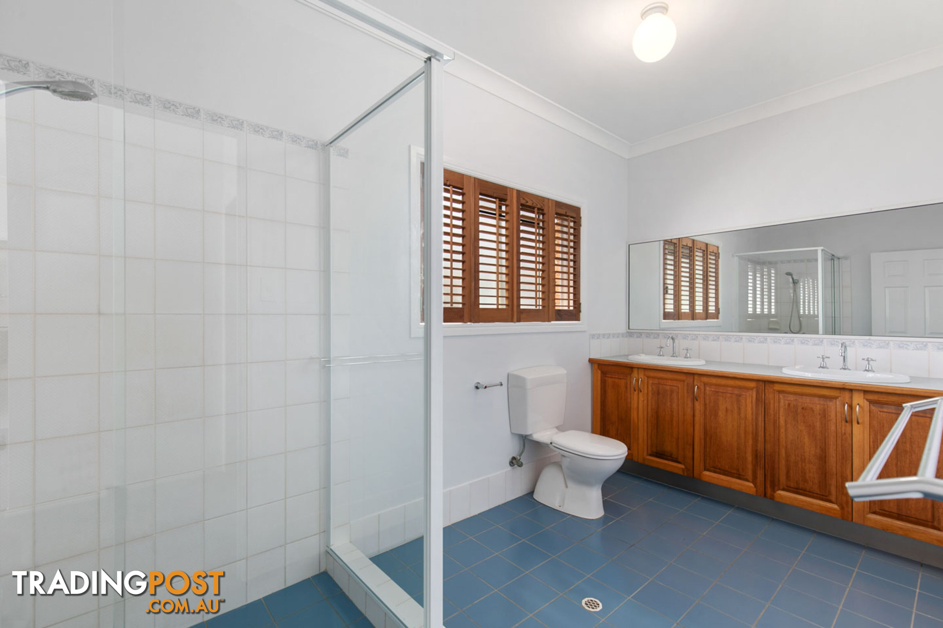 11 Palmwood Drive DUNDOWRAN BEACH QLD 4655