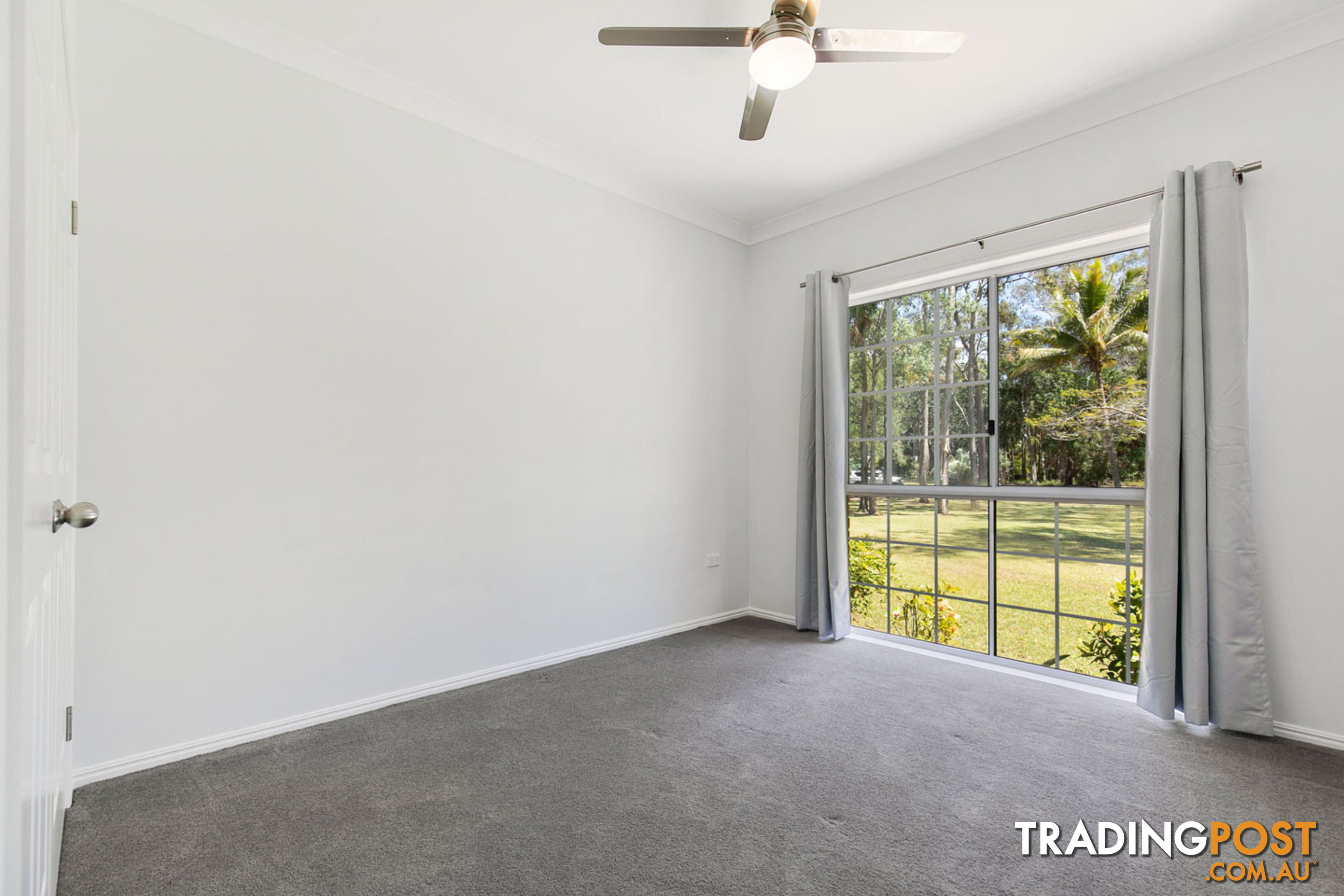 11 Palmwood Drive DUNDOWRAN BEACH QLD 4655