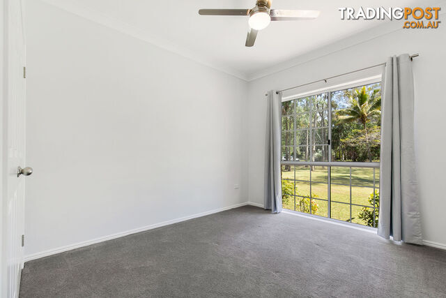 11 Palmwood Drive DUNDOWRAN BEACH QLD 4655