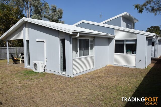 1 Fraser Waters Parade TOOGOOM QLD 4655