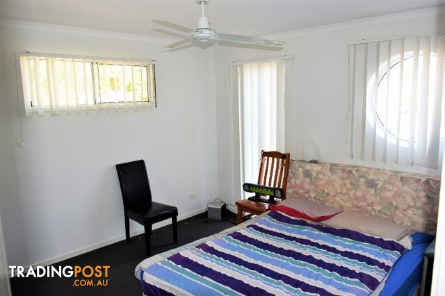 1 Fraser Waters Parade TOOGOOM QLD 4655