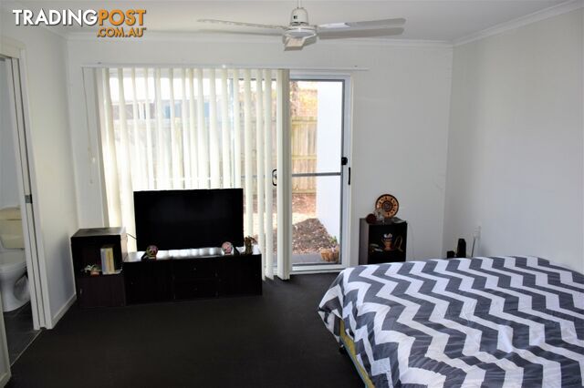 1 Fraser Waters Parade TOOGOOM QLD 4655