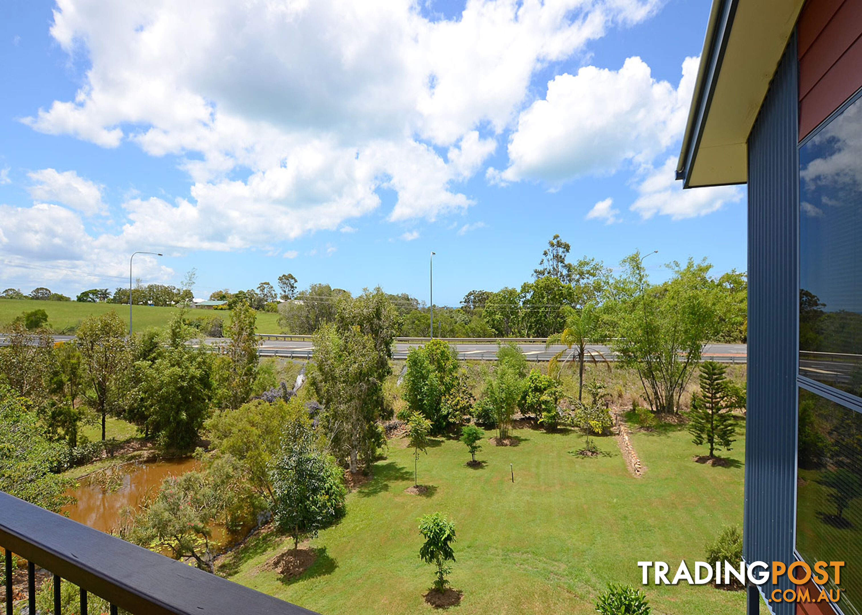 9 Karraschs Road CRAIGNISH QLD 4655