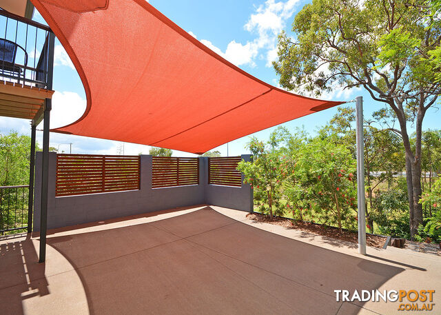 9 Karraschs Road CRAIGNISH QLD 4655