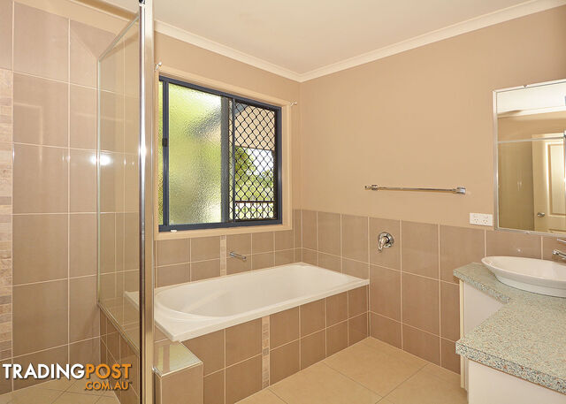 9 Karraschs Road CRAIGNISH QLD 4655