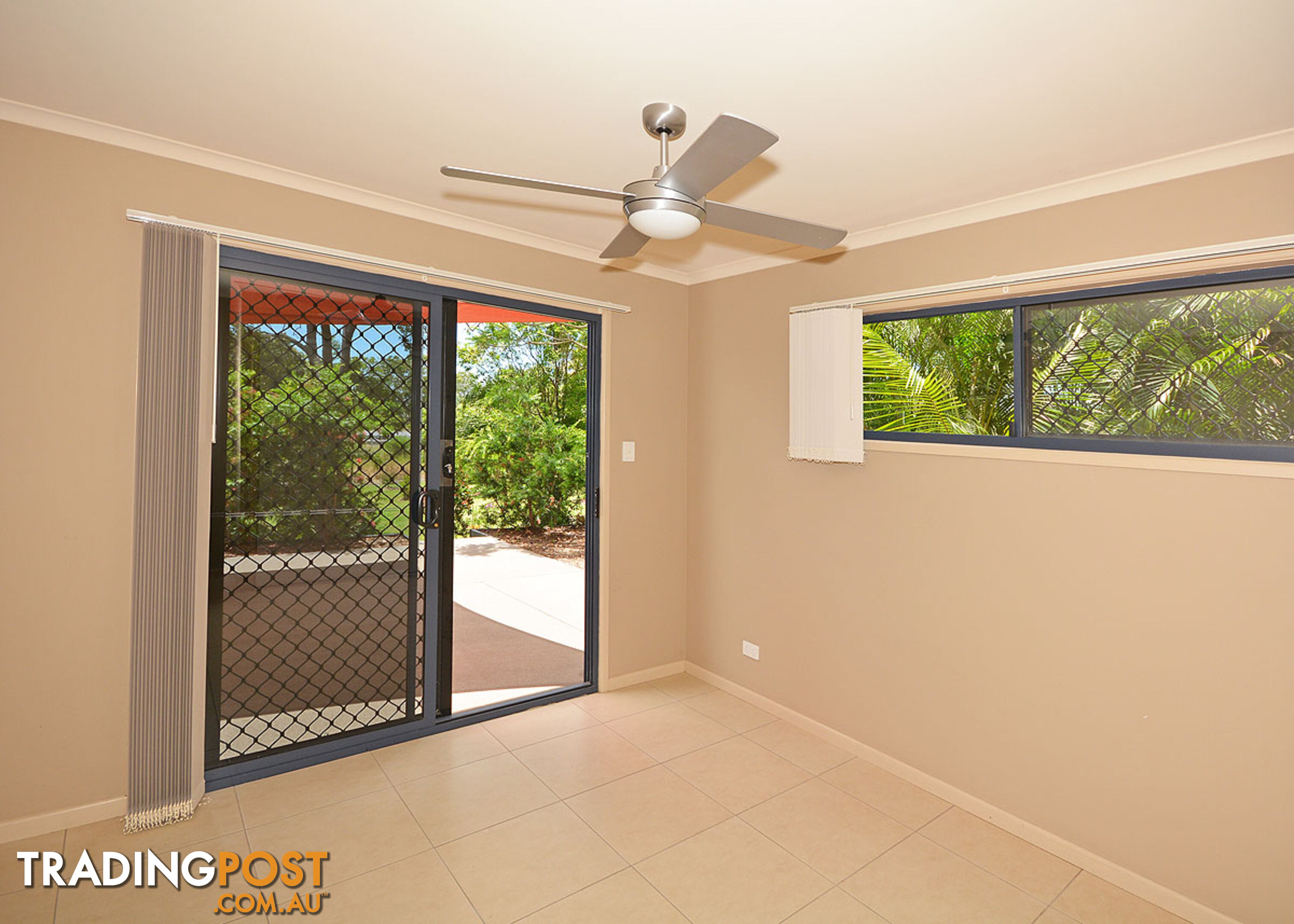 9 Karraschs Road CRAIGNISH QLD 4655