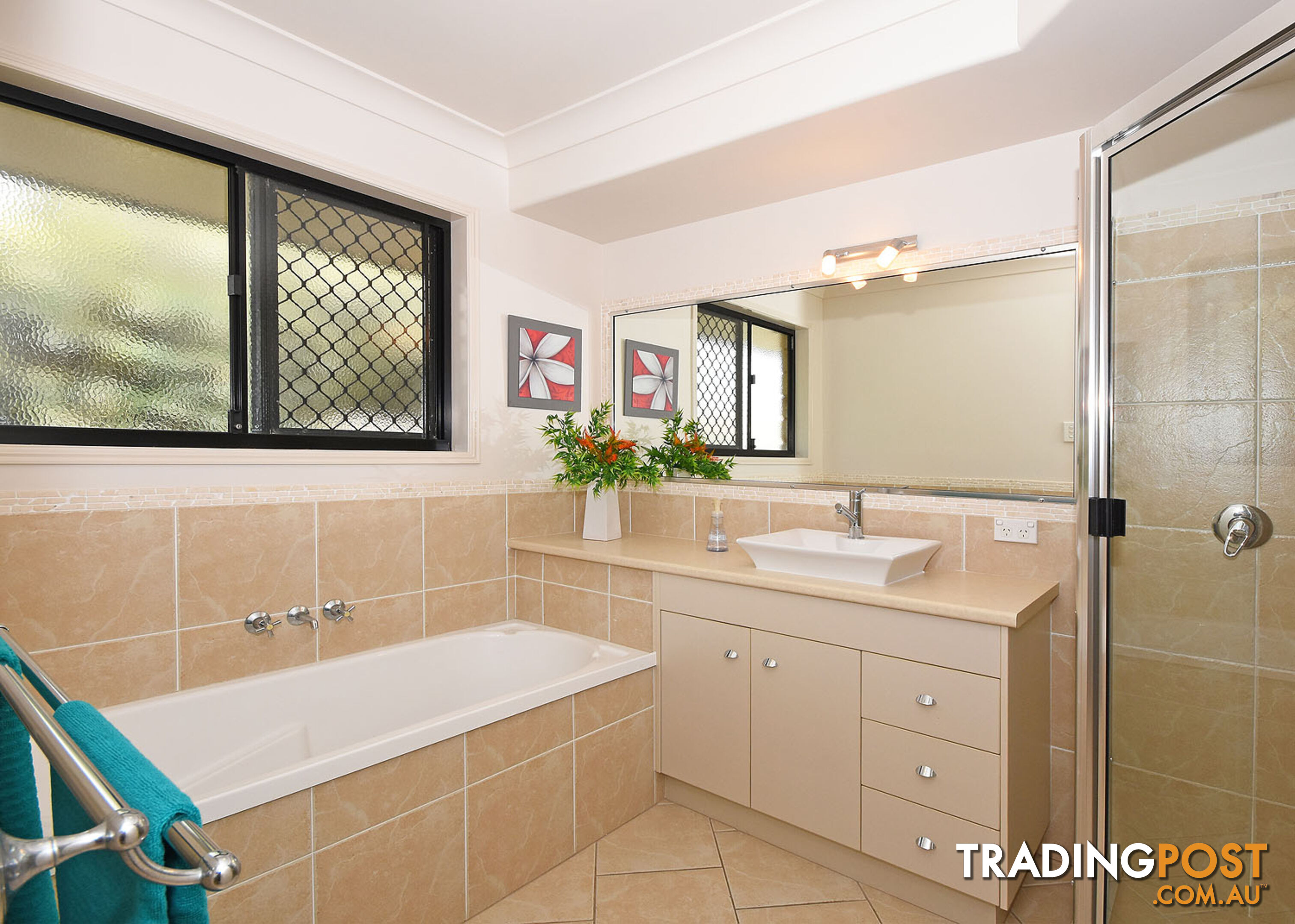 114 Colyton Street TORQUAY QLD 4655