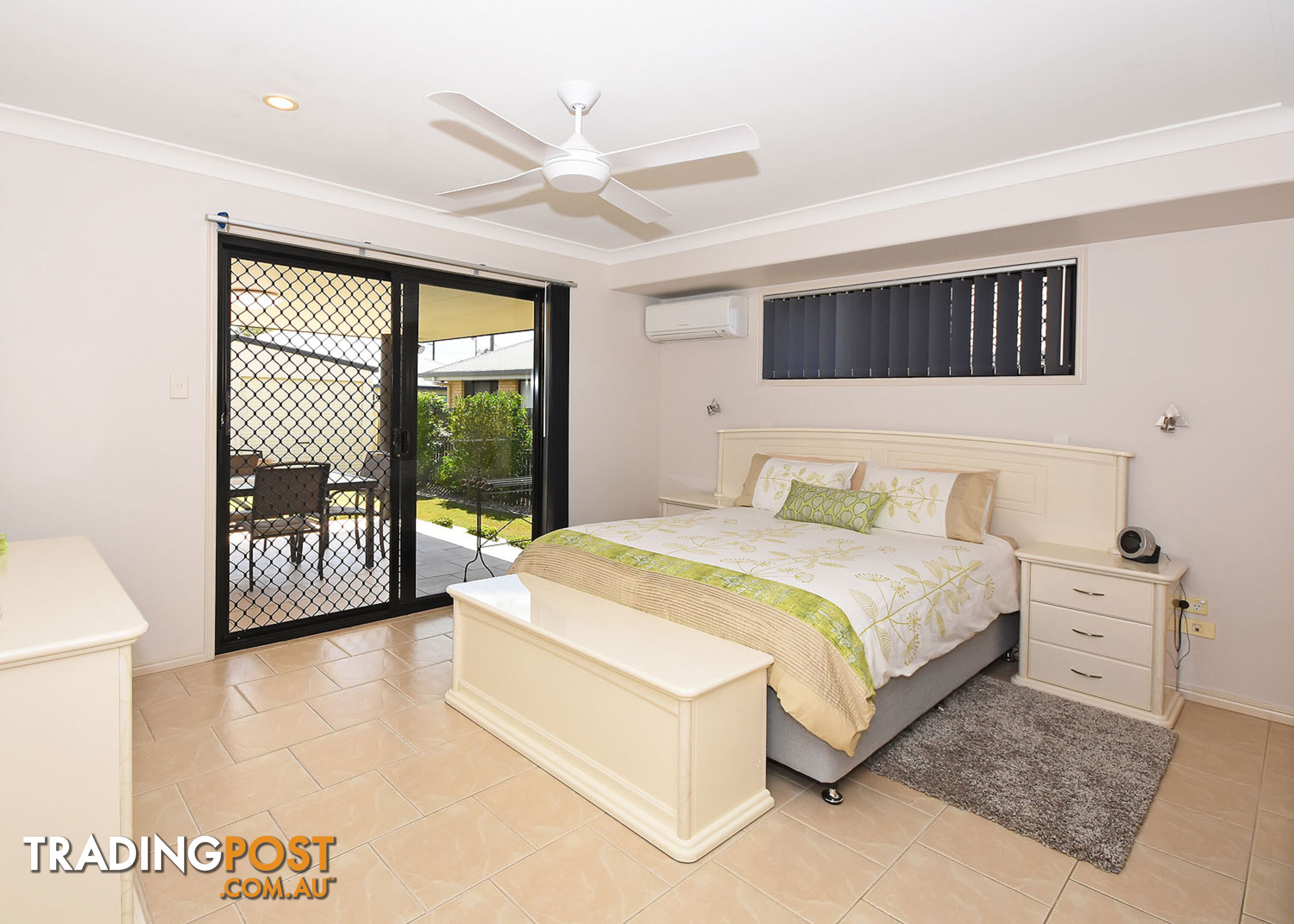 114 Colyton Street TORQUAY QLD 4655