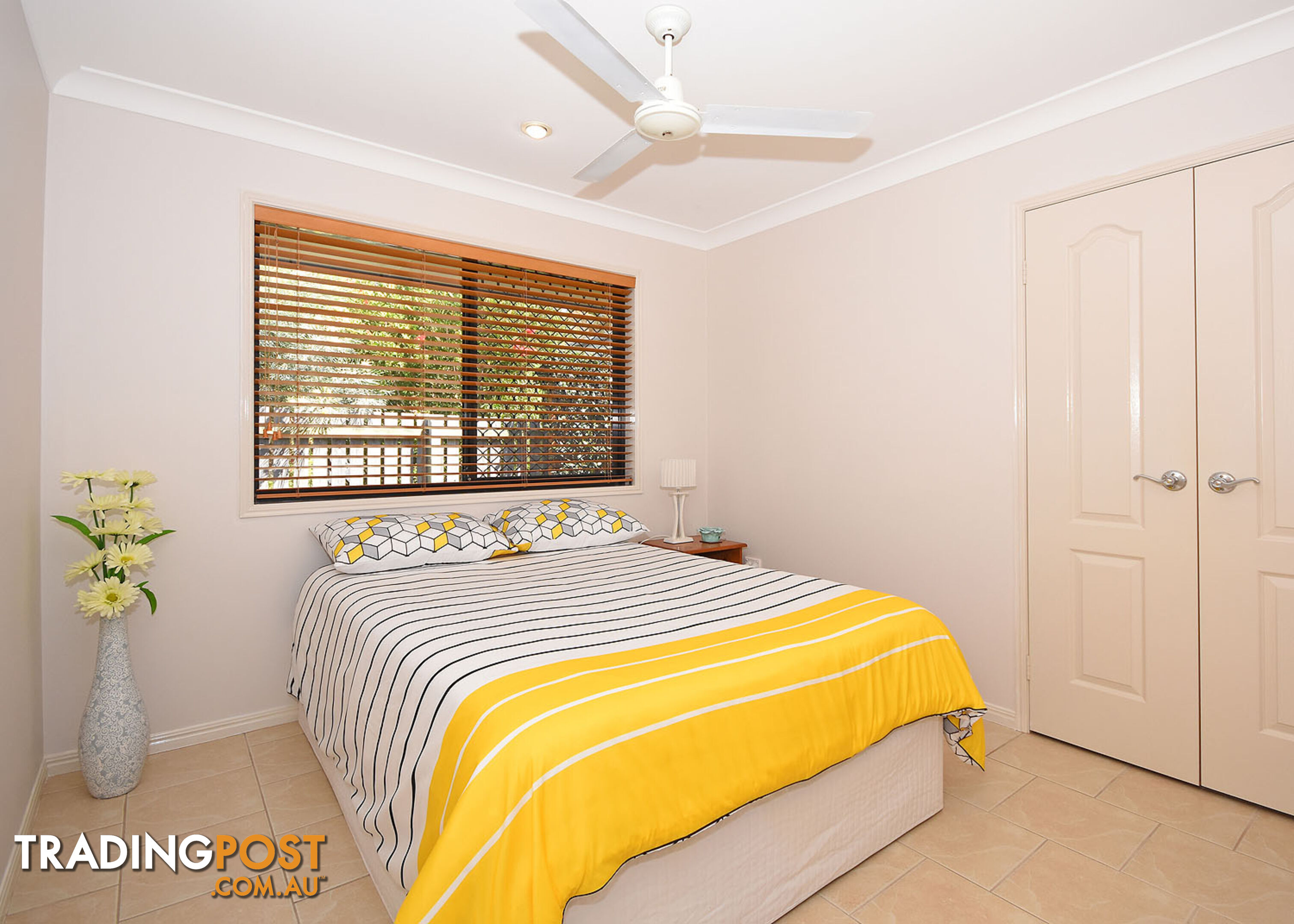 114 Colyton Street TORQUAY QLD 4655