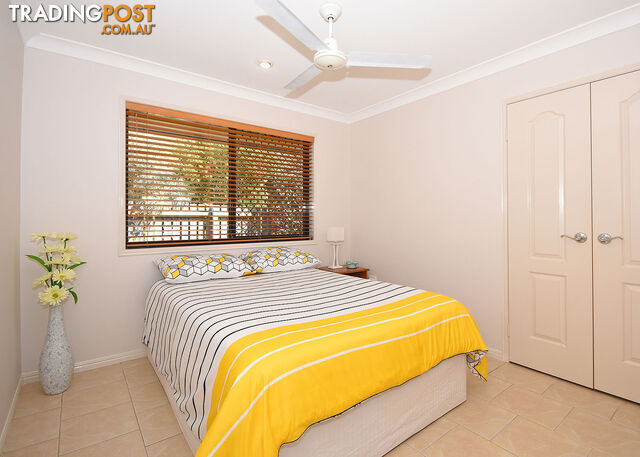 114 Colyton Street TORQUAY QLD 4655