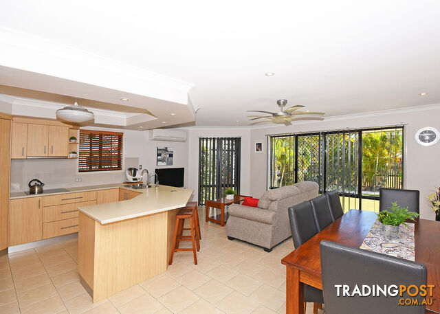 114 Colyton Street TORQUAY QLD 4655