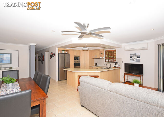 114 Colyton Street TORQUAY QLD 4655