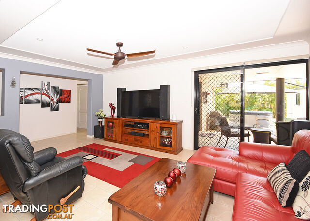 114 Colyton Street TORQUAY QLD 4655