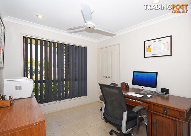 114 Colyton Street TORQUAY QLD 4655