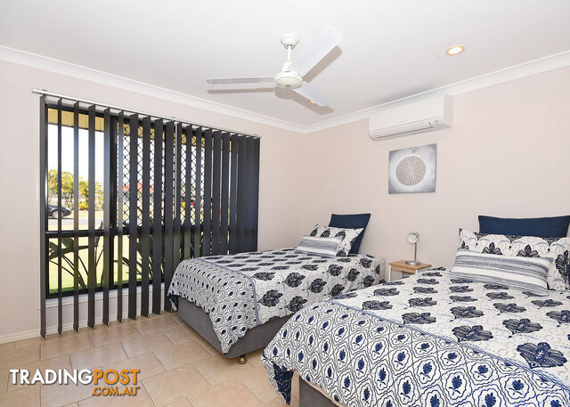 114 Colyton Street TORQUAY QLD 4655