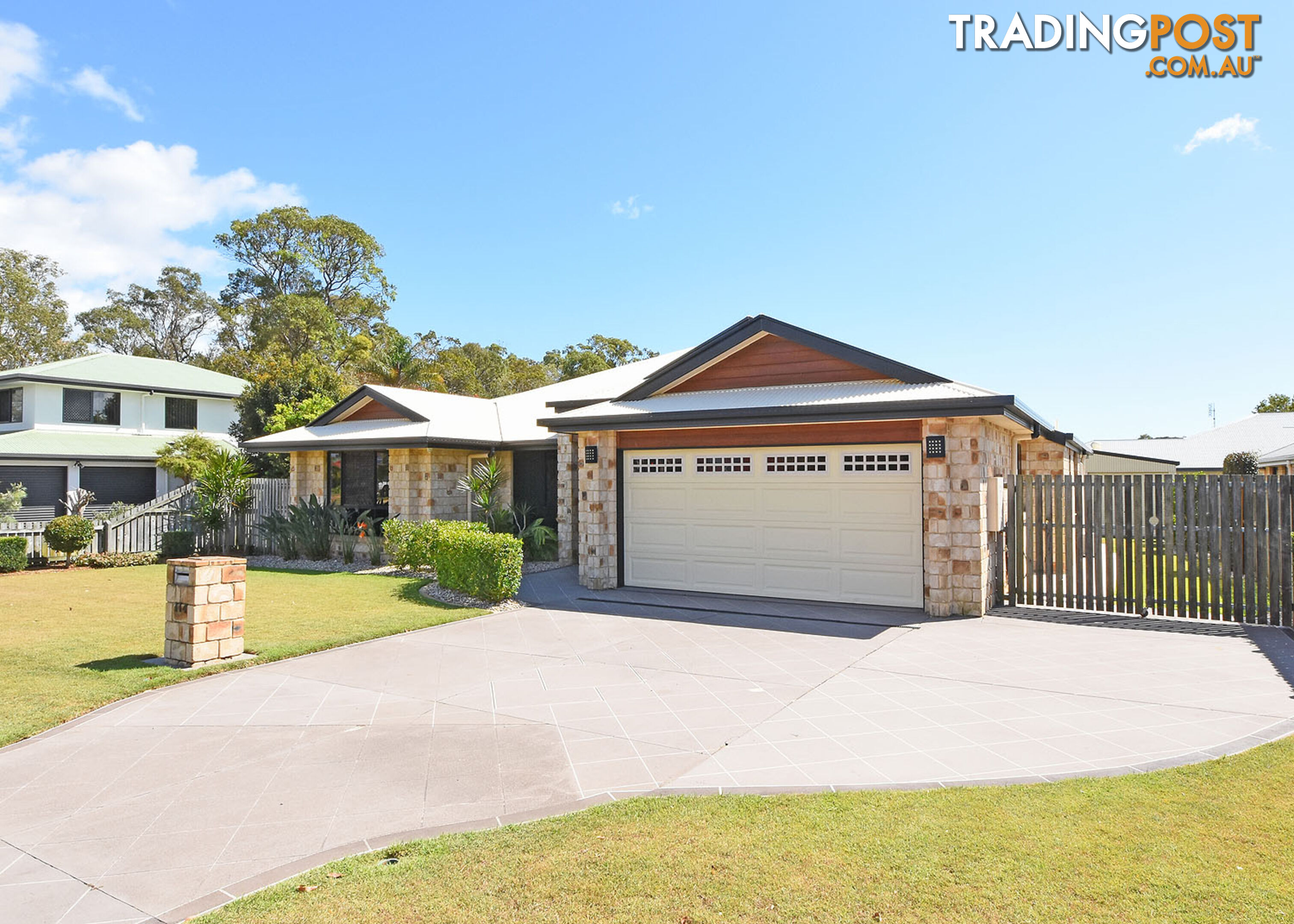 114 Colyton Street TORQUAY QLD 4655