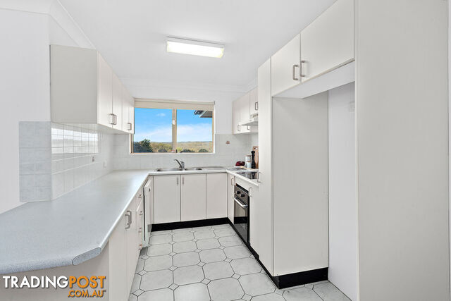 11/76-78 Auburn SUTHERLAND NSW 2232