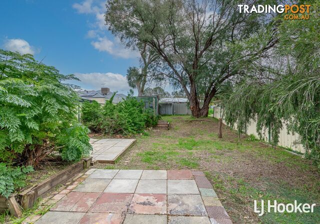 15A Arnott Court KELMSCOTT WA 6111