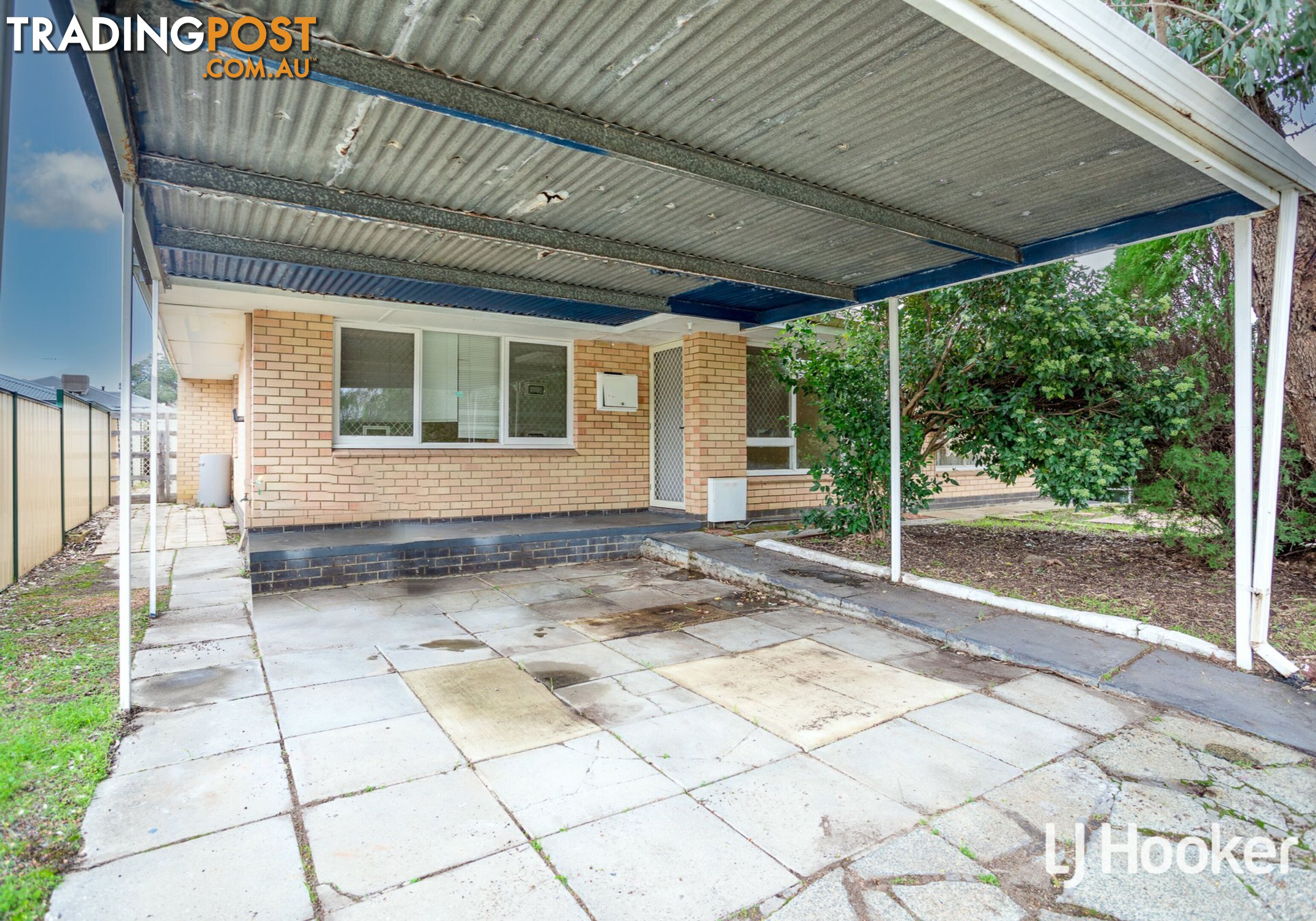 15A Arnott Court KELMSCOTT WA 6111