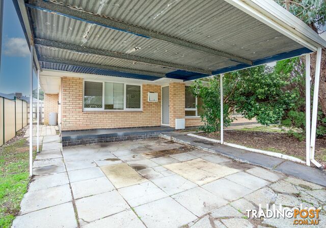 15A Arnott Court KELMSCOTT WA 6111