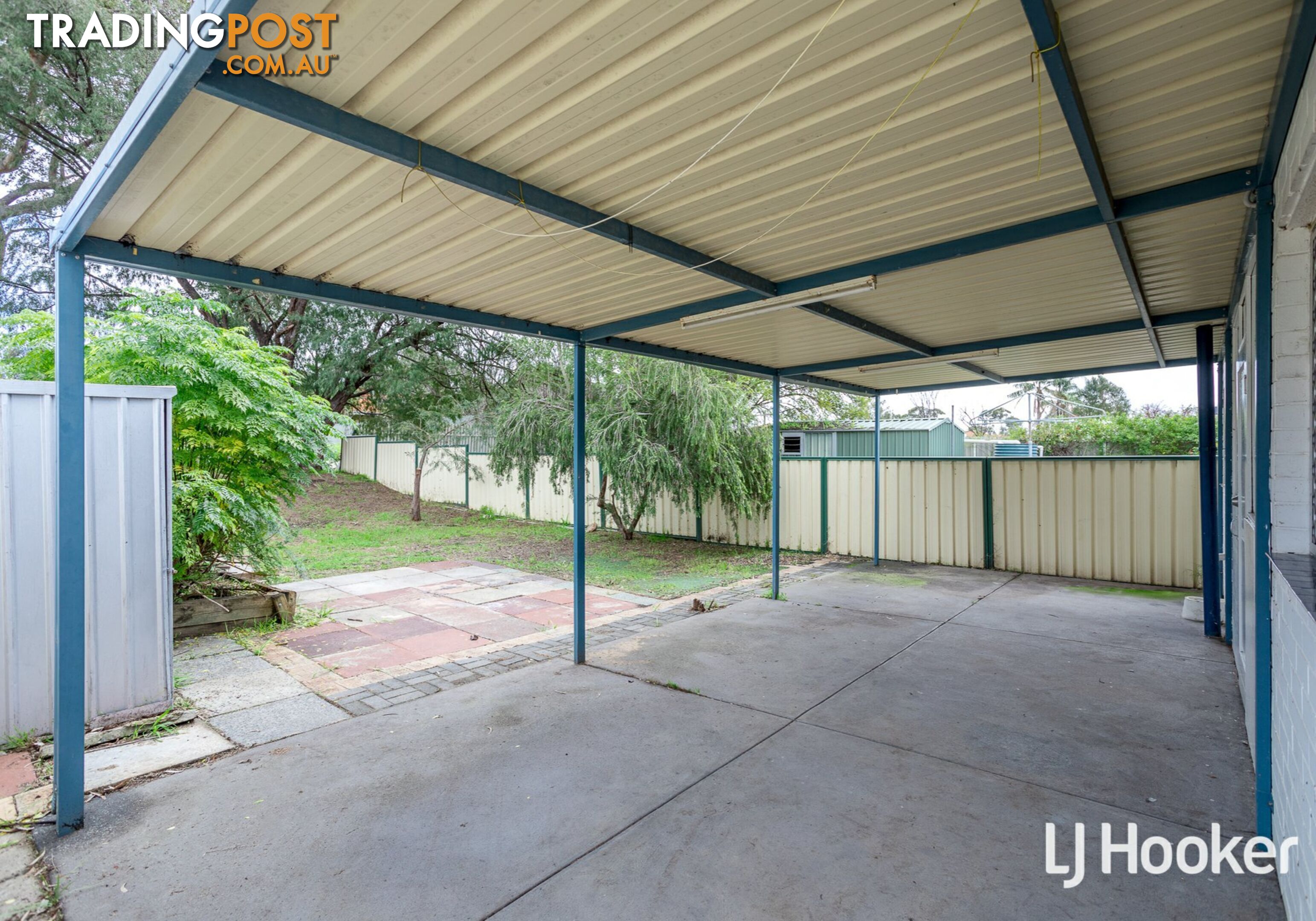 15A Arnott Court KELMSCOTT WA 6111