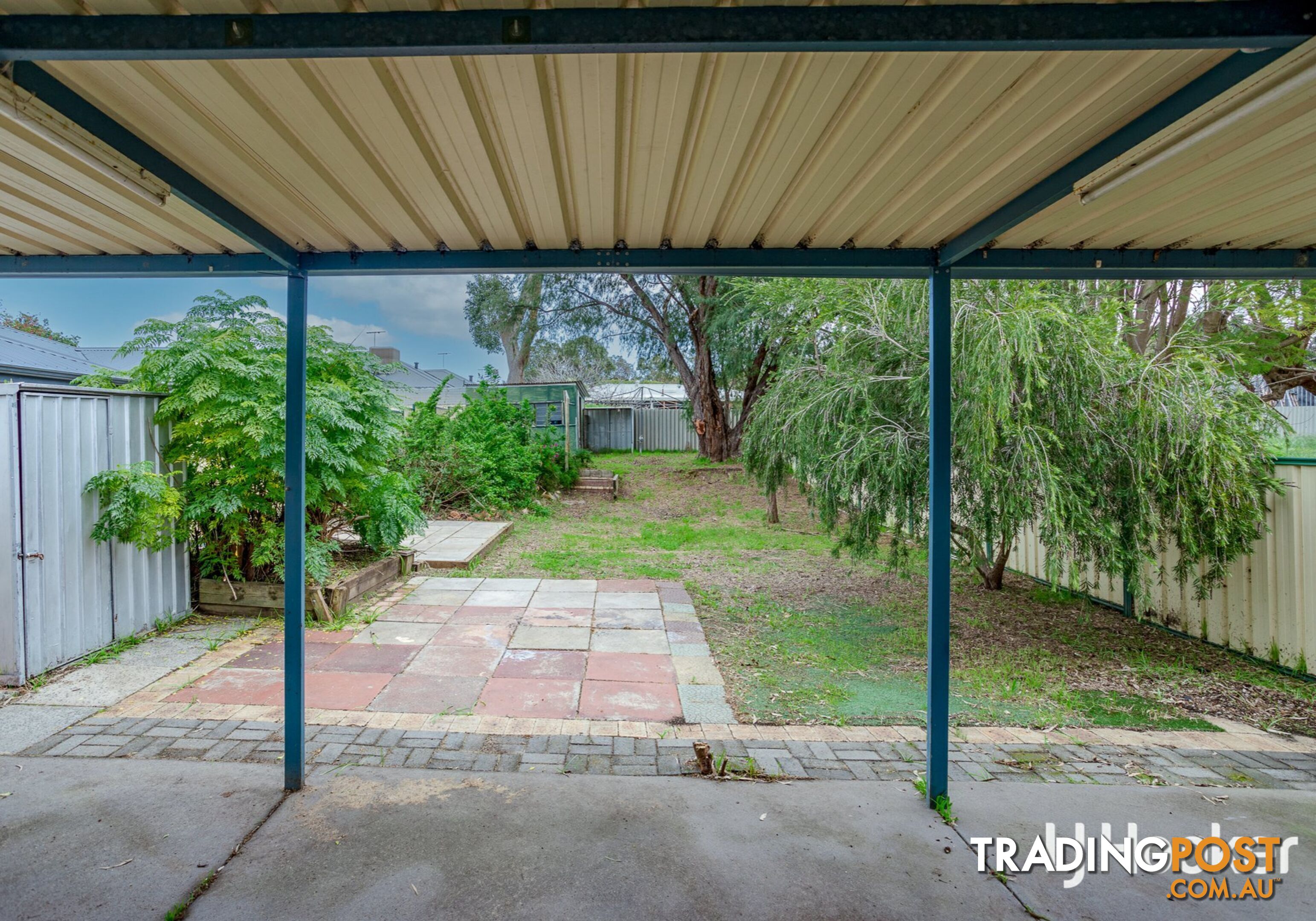 15A Arnott Court KELMSCOTT WA 6111