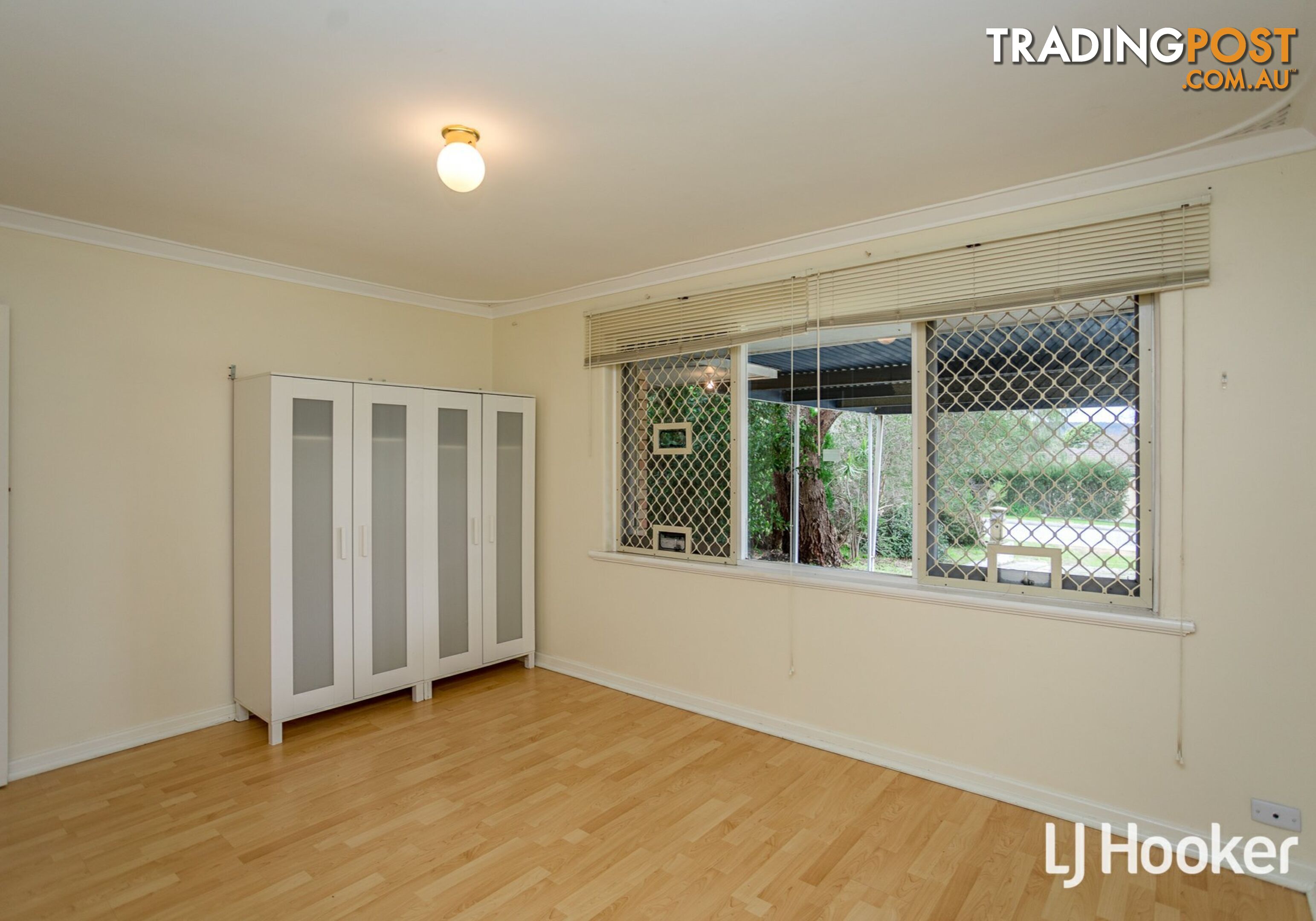 15A Arnott Court KELMSCOTT WA 6111