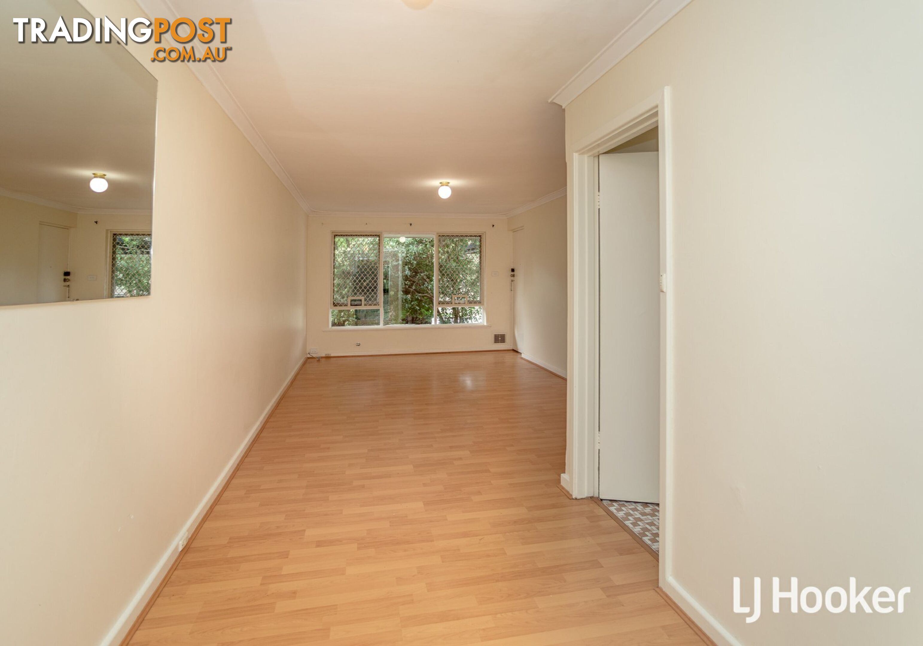 15A Arnott Court KELMSCOTT WA 6111