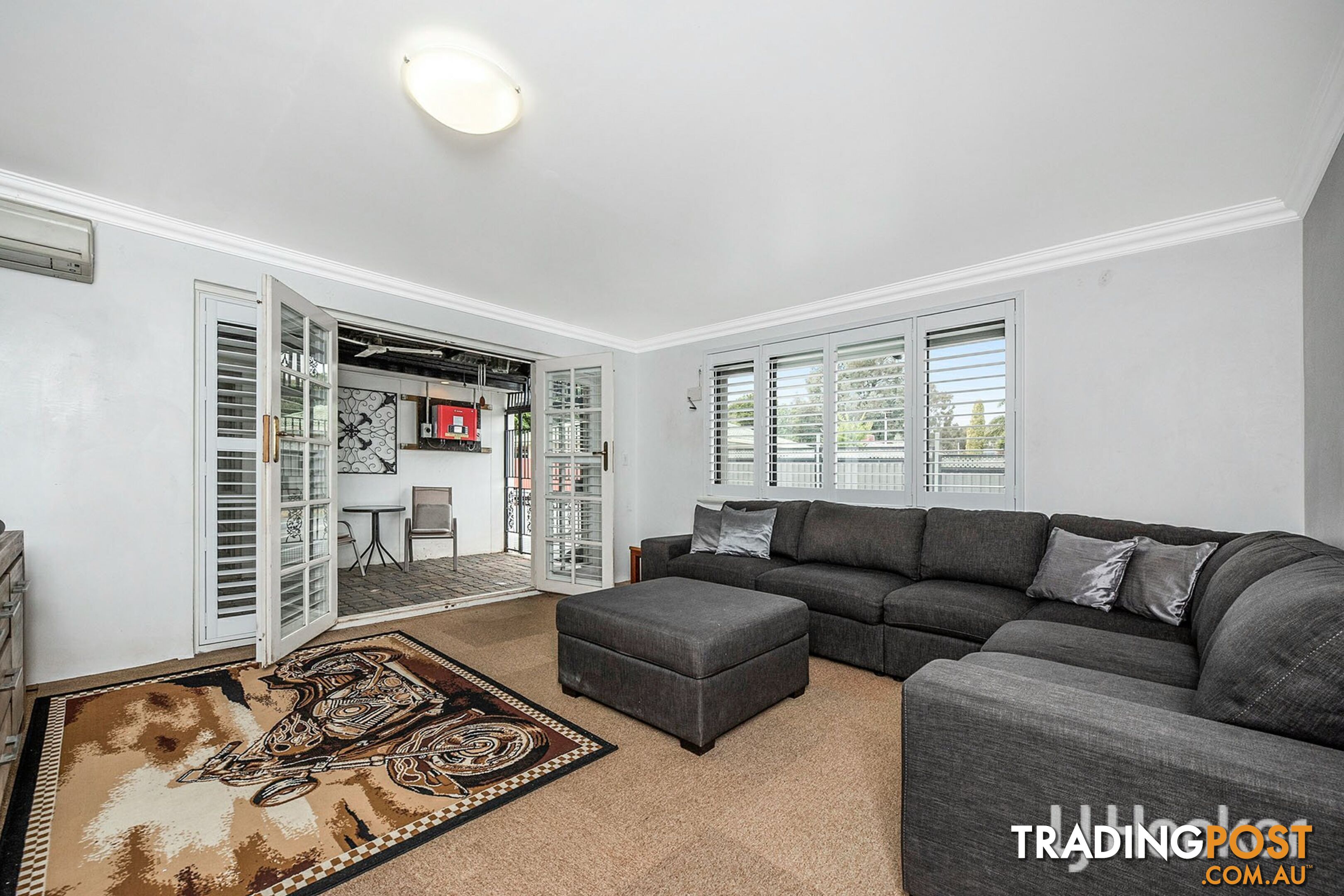 9 Clybucca Place ARMADALE WA 6112