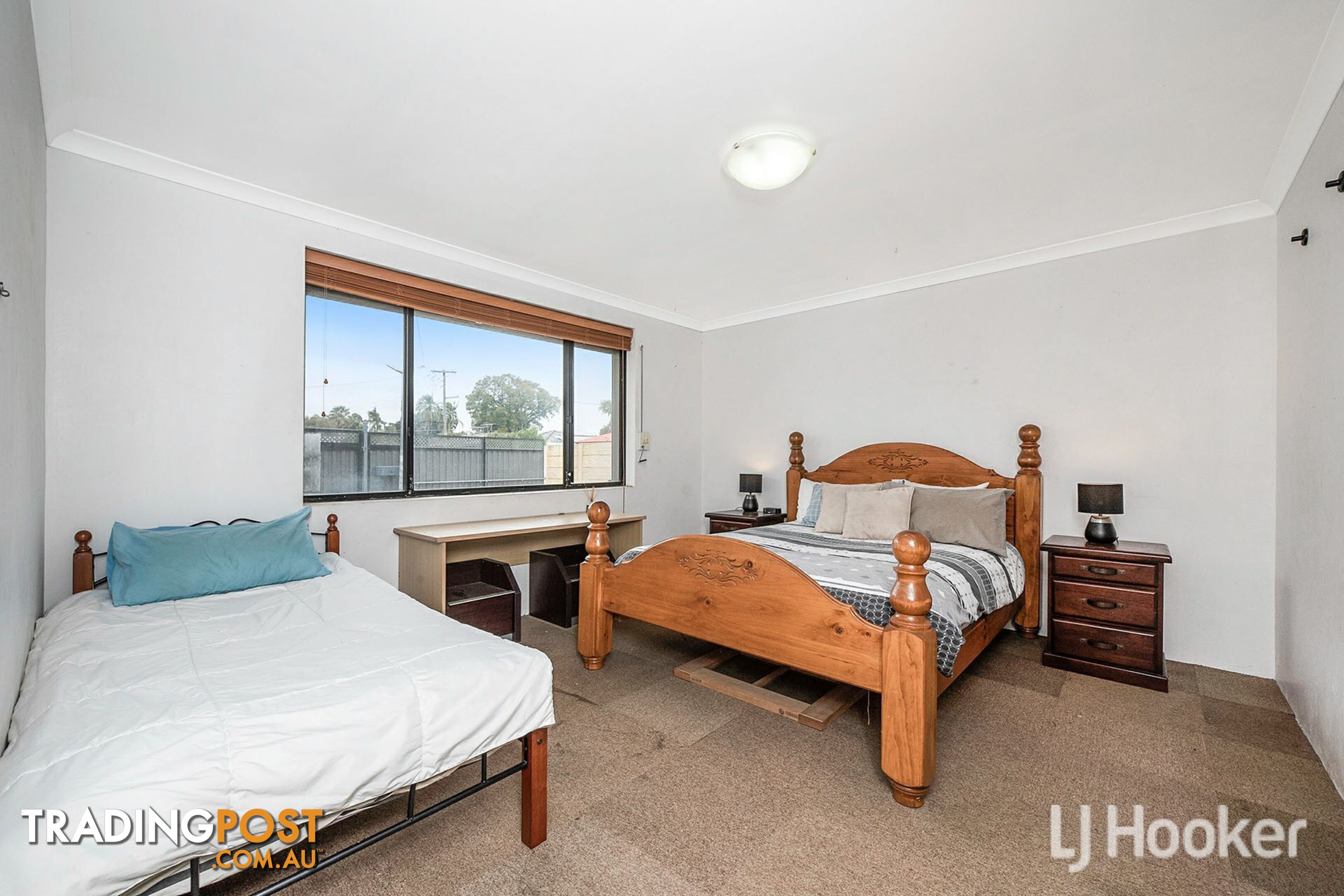 9 Clybucca Place ARMADALE WA 6112