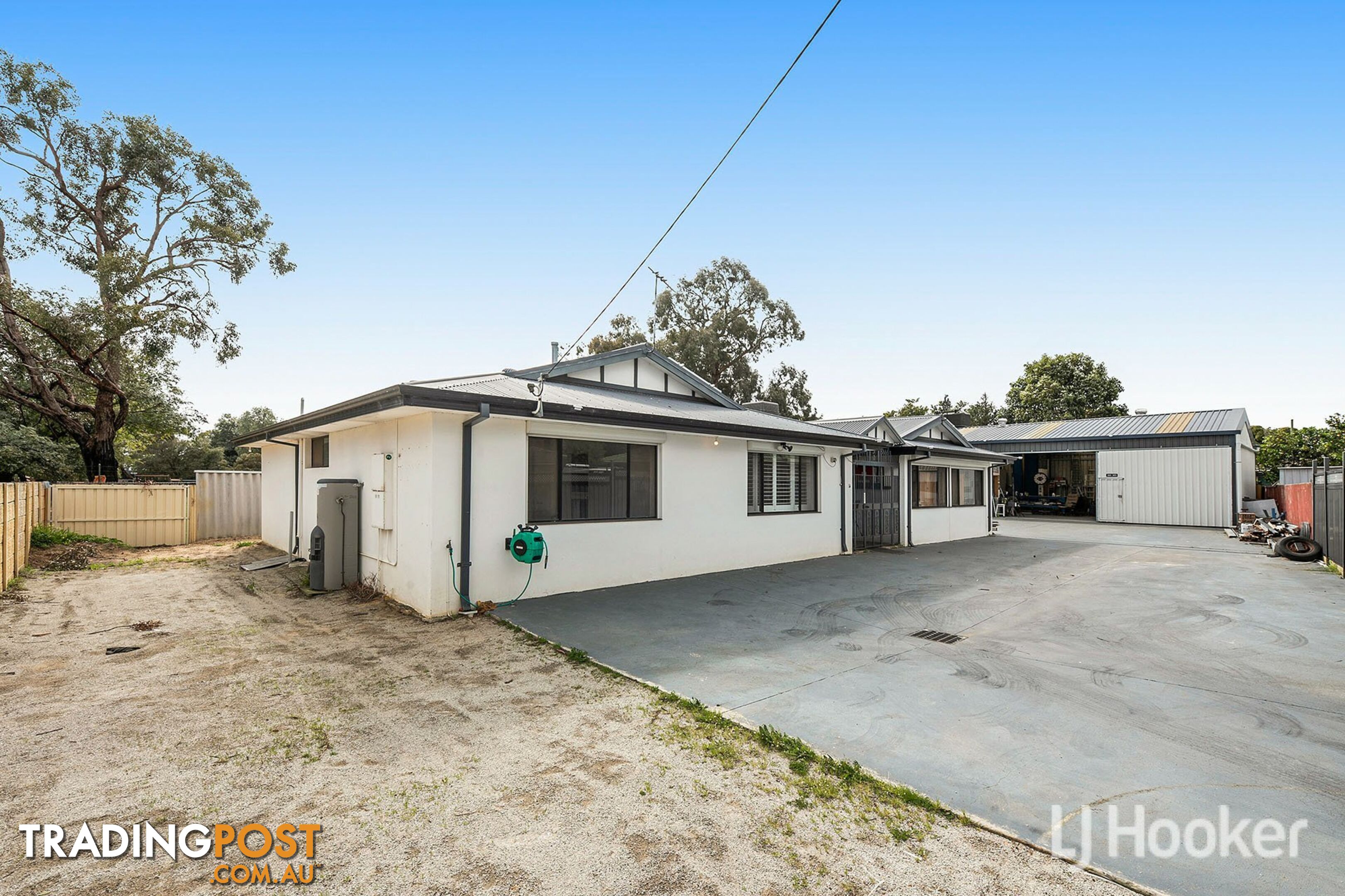 9 Clybucca Place ARMADALE WA 6112