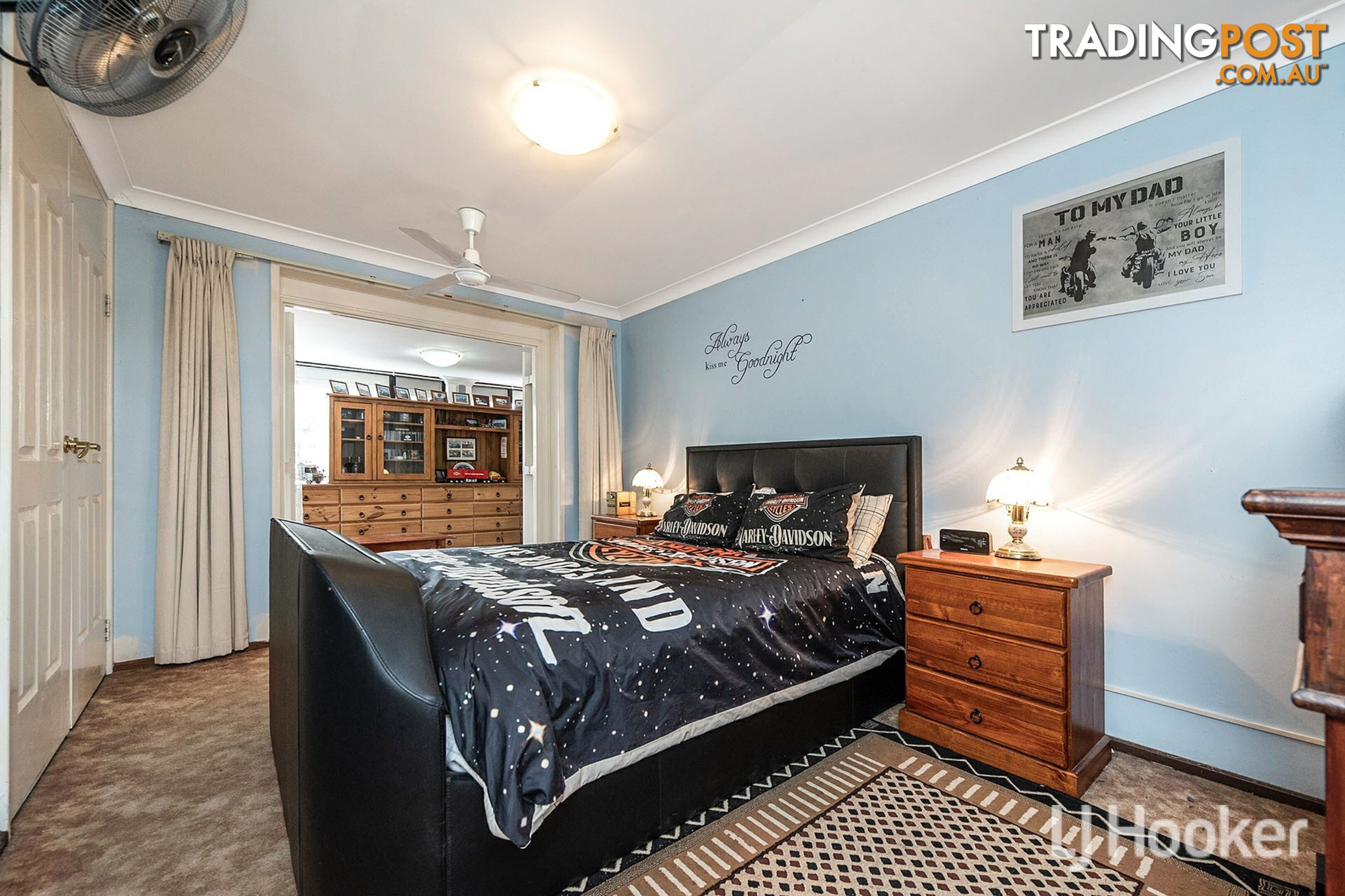 9 Clybucca Place ARMADALE WA 6112