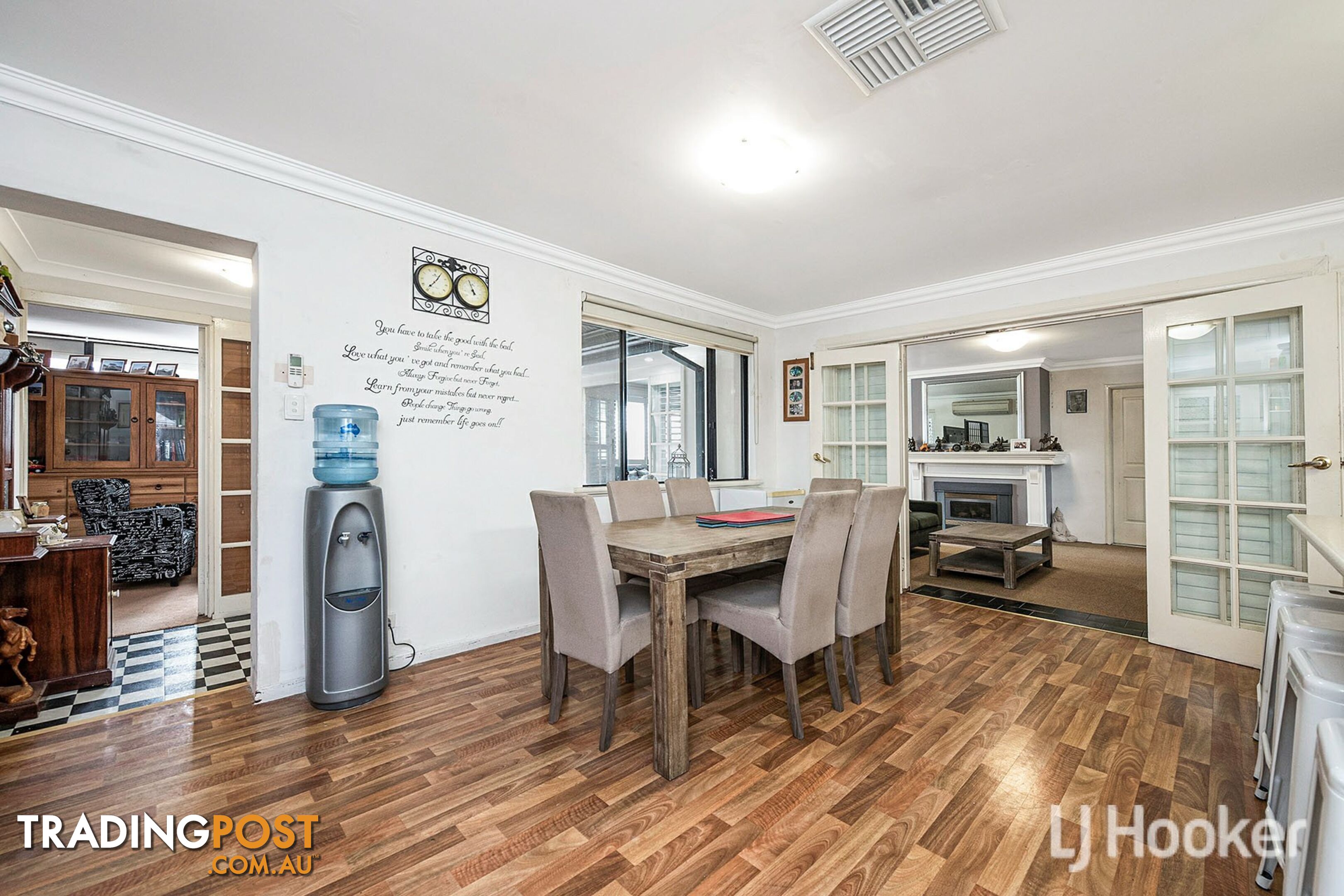 9 Clybucca Place ARMADALE WA 6112