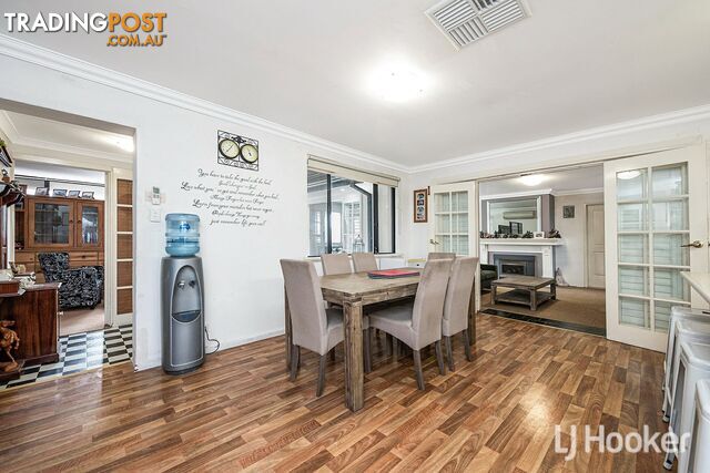 9 Clybucca Place ARMADALE WA 6112