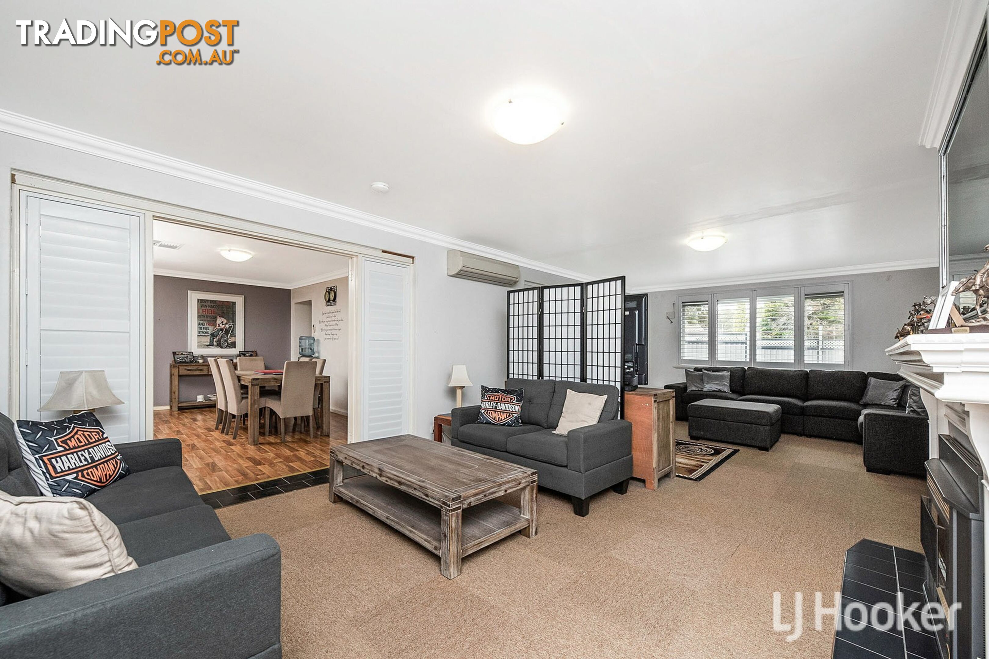 9 Clybucca Place ARMADALE WA 6112