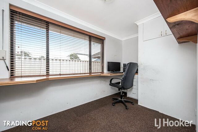 9 Clybucca Place ARMADALE WA 6112