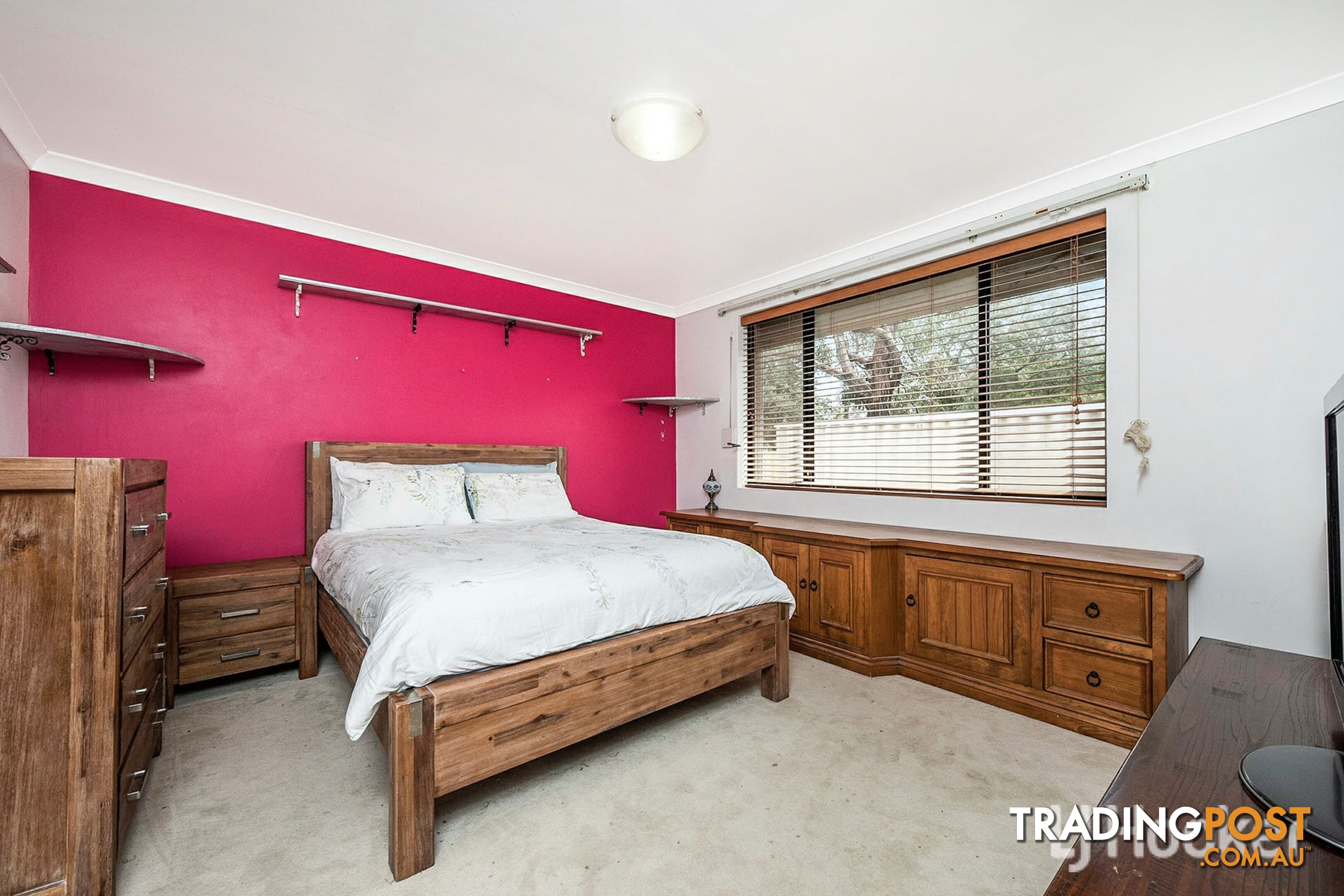 9 Clybucca Place ARMADALE WA 6112