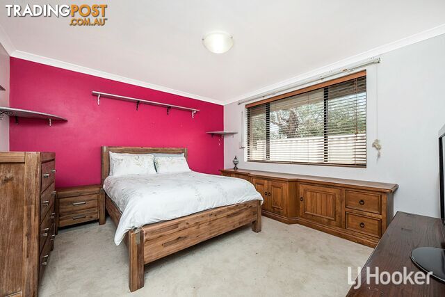 9 Clybucca Place ARMADALE WA 6112