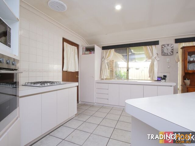 64 Mclean Road CANNING VALE WA 6155