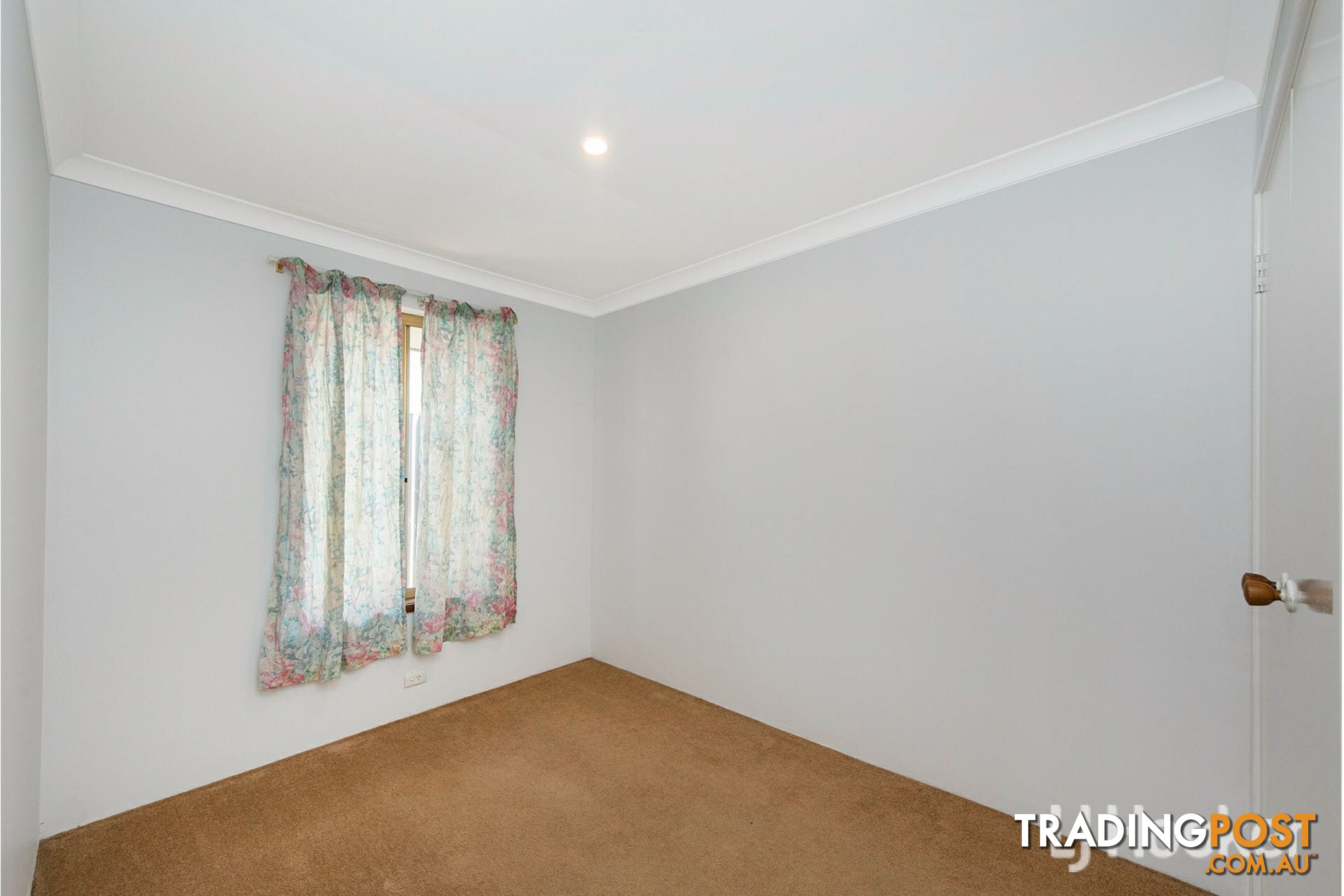 18 Shearwater Way GOSNELLS WA 6110