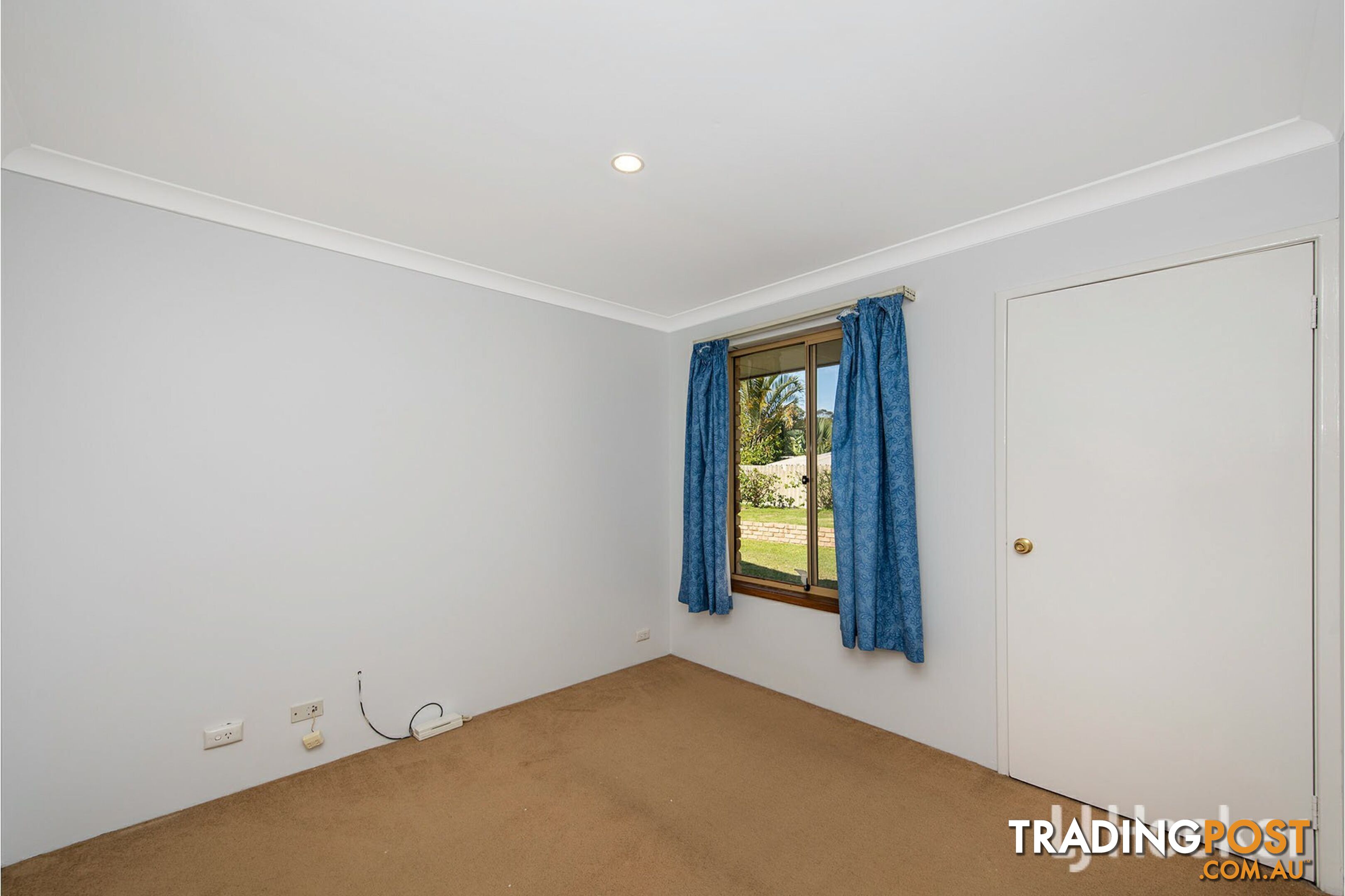 18 Shearwater Way GOSNELLS WA 6110