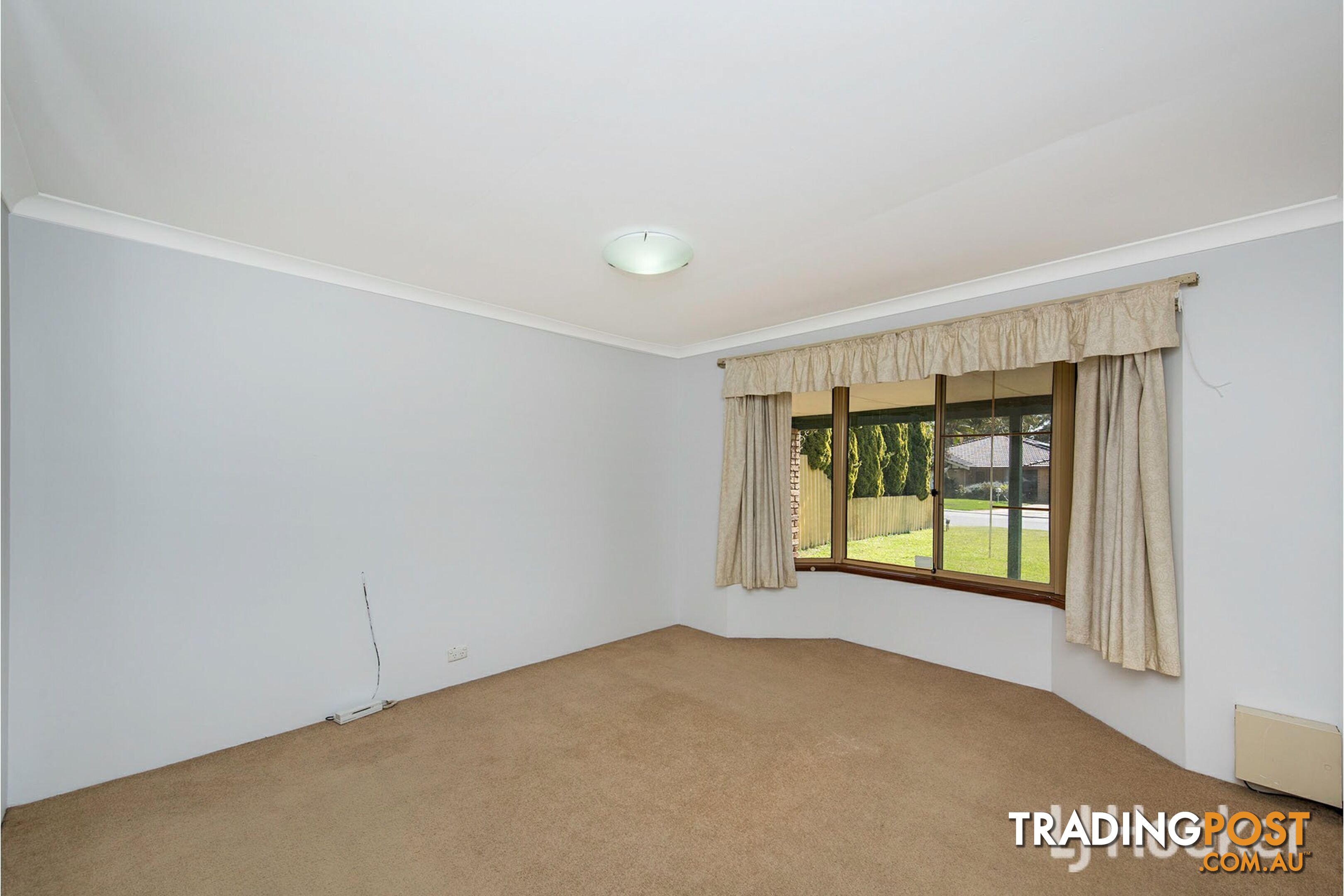 18 Shearwater Way GOSNELLS WA 6110