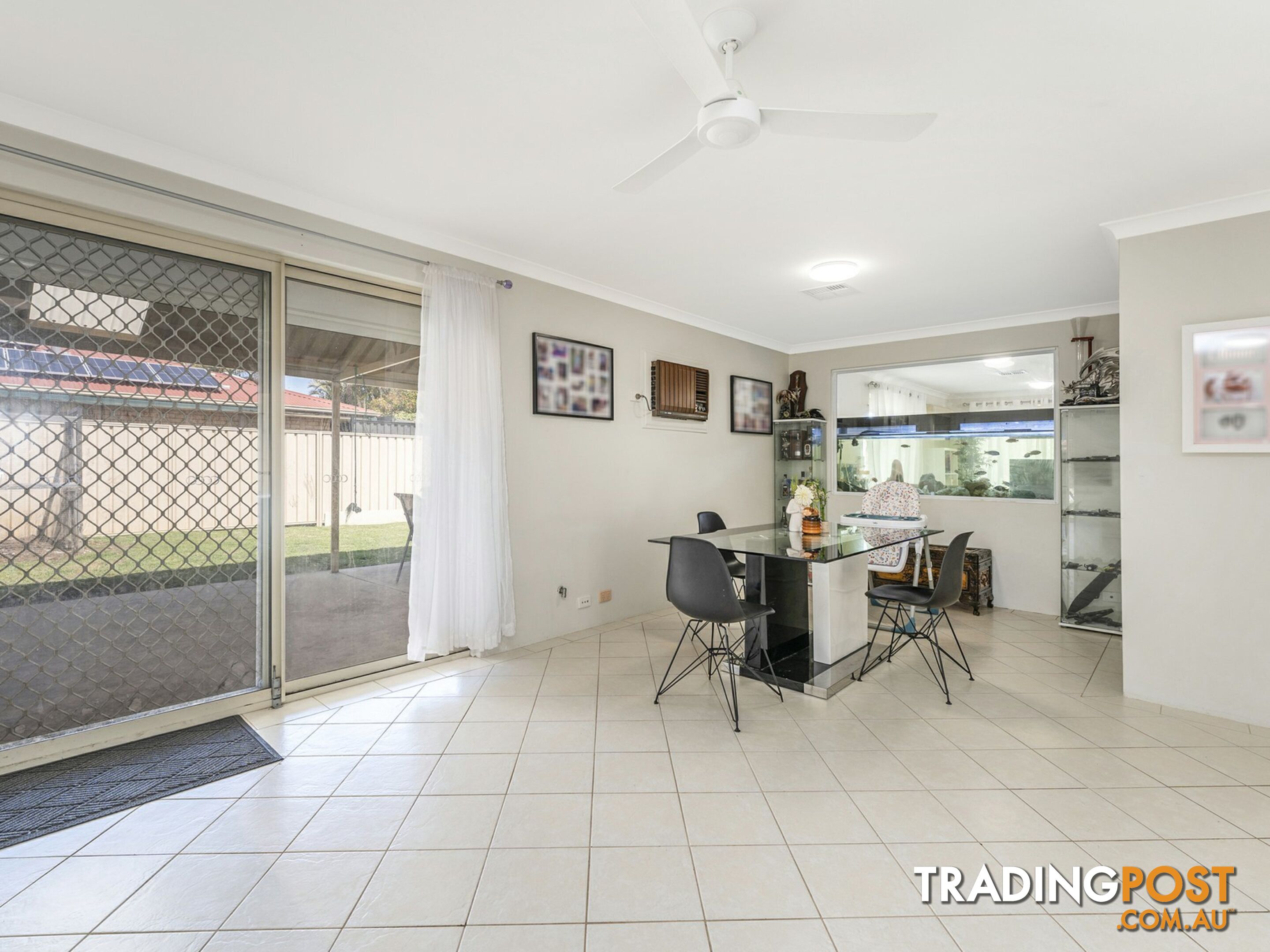 114 Lowanna Way ARMADALE WA 6112