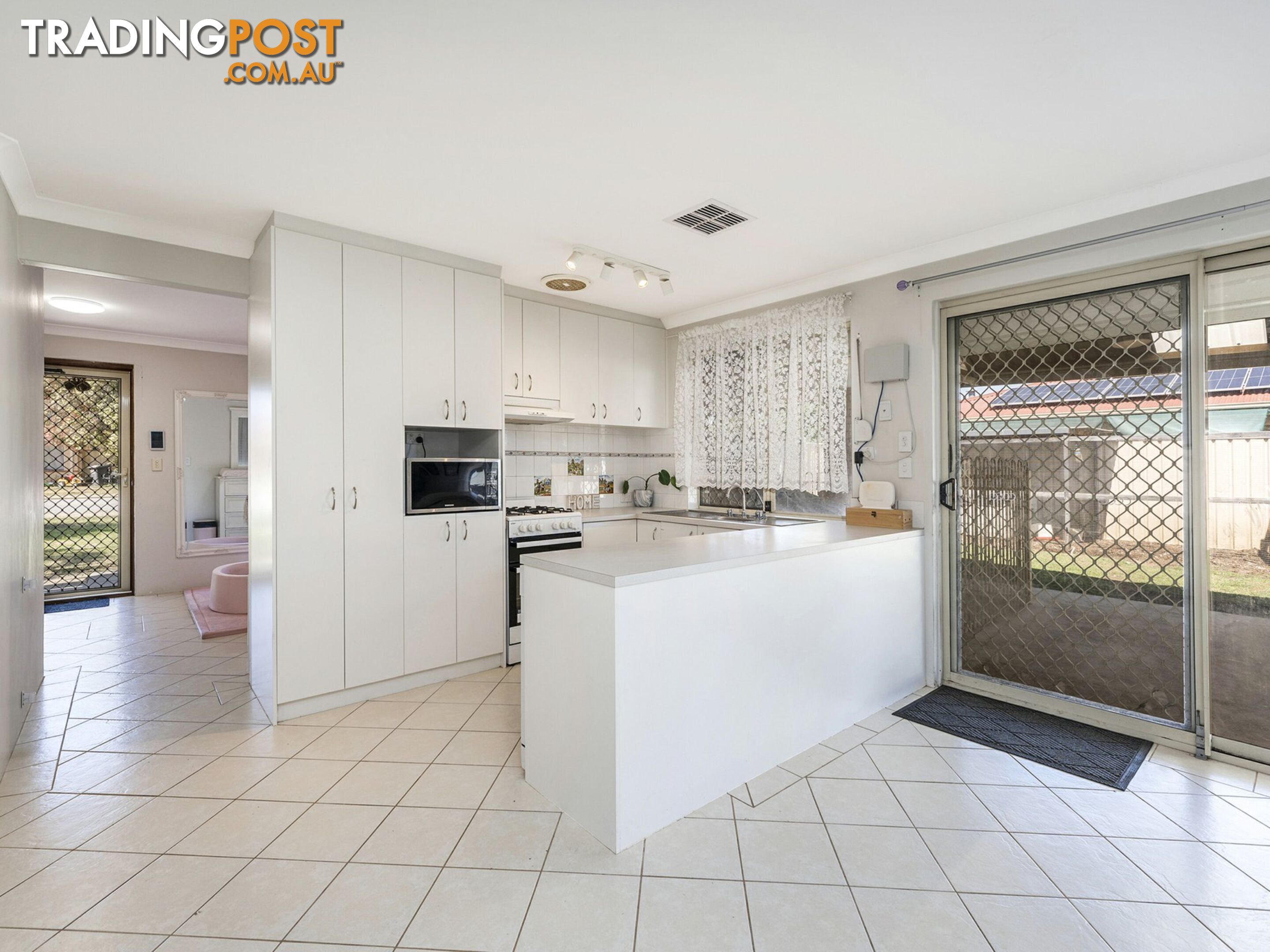 114 Lowanna Way ARMADALE WA 6112