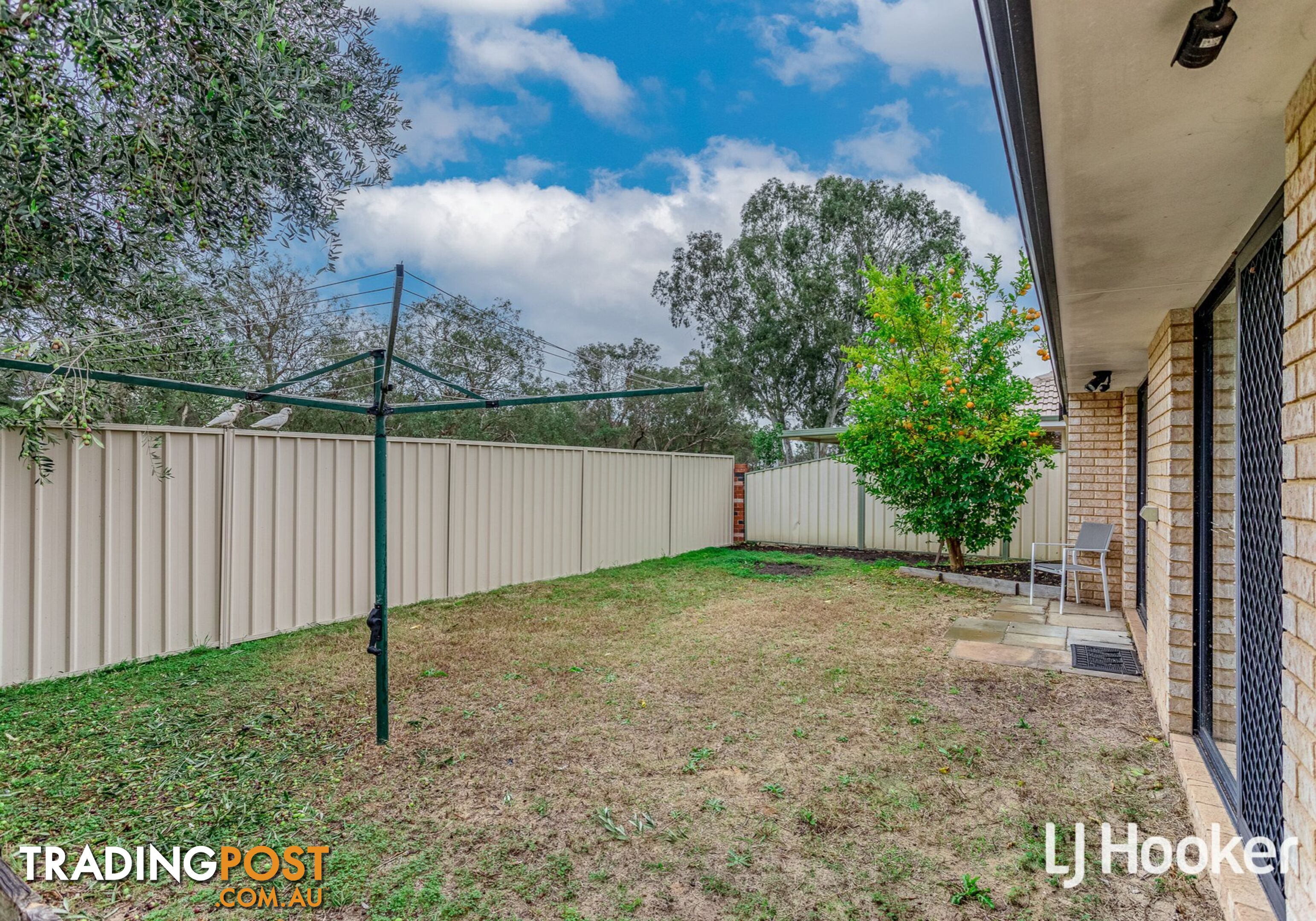 9 Manoora Place KENWICK WA 6107