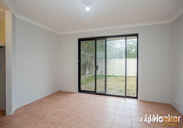 9 Manoora Place KENWICK WA 6107