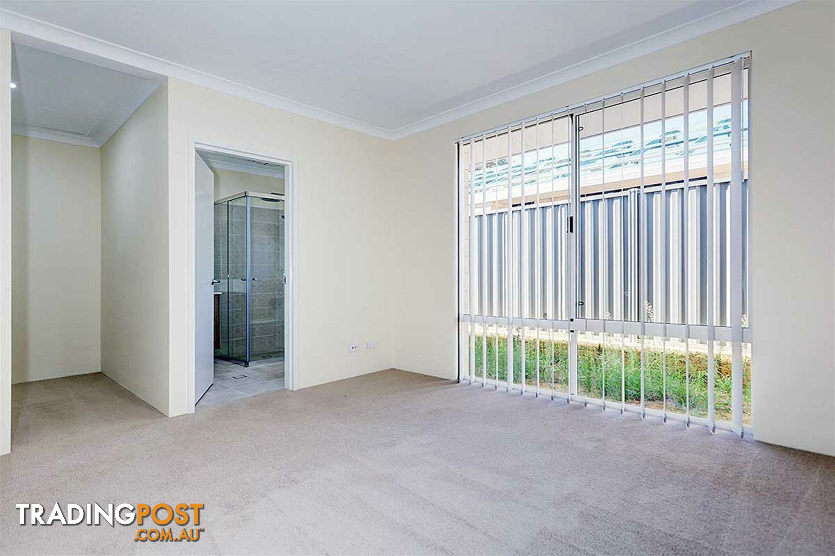 58 Corbridge Avenue WELLARD WA 6170