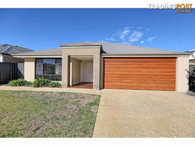 10 Brahma Street SOUTHERN RIVER WA 6110