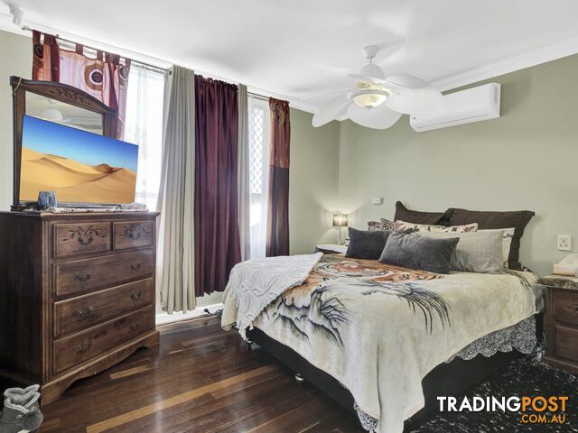 20 Brabourne Street MADDINGTON WA 6109