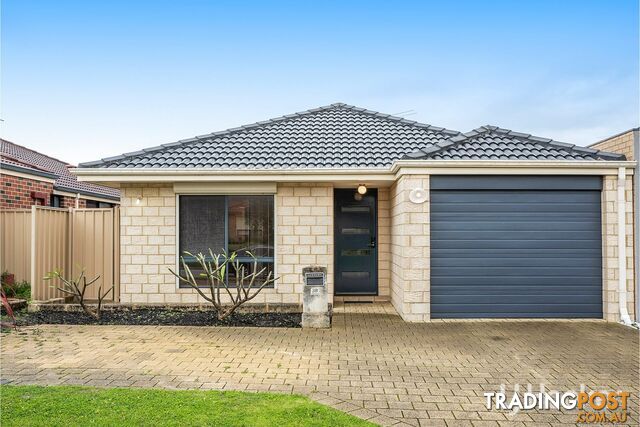 3B Gamenya Street CANNING VALE WA 6155